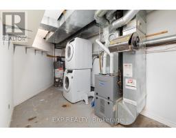 41 Hodgins Avenue, Georgina, ON L4P3N1 Photo 39