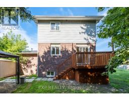 41 Hodgins Avenue, Georgina, ON L4P3N1 Photo 40