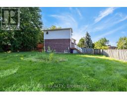 41 Hodgins Avenue, Georgina, ON L4P3N1 Photo 41