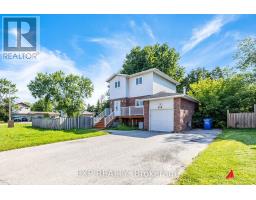41 Hodgins Avenue, Georgina, ON L4P3N1 Photo 42
