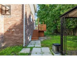 41 Hodgins Avenue, Georgina, ON L4P3N1 Photo 43