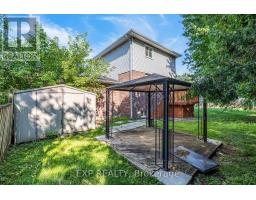 41 Hodgins Avenue, Georgina, ON L4P3N1 Photo 44