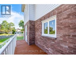 41 Hodgins Avenue, Georgina, ON L4P3N1 Photo 45