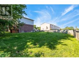 41 Hodgins Avenue, Georgina, ON L4P3N1 Photo 46