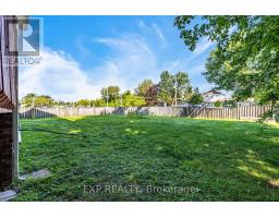 41 Hodgins Avenue, Georgina, ON L4P3N1 Photo 47