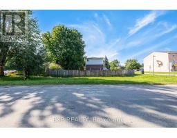 41 Hodgins Avenue, Georgina, ON L4P3N1 Photo 48