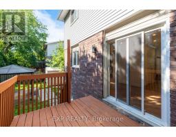 41 Hodgins Avenue, Georgina, ON L4P3N1 Photo 49