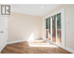 41 Hodgins Avenue, Georgina, ON L4P3N1 Photo 9
