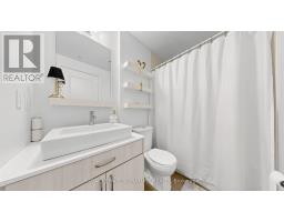 802 - 9201 Yonge Street, Richmond Hill, ON L4C6Z2 Photo 10