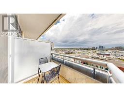 802 - 9201 Yonge Street, Richmond Hill, ON L4C6Z2 Photo 11