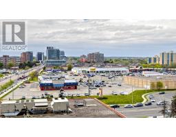 802 - 9201 Yonge Street, Richmond Hill, ON L4C6Z2 Photo 13