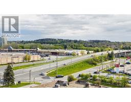 802 - 9201 Yonge Street, Richmond Hill, ON L4C6Z2 Photo 14