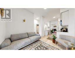 802 - 9201 Yonge Street, Richmond Hill, ON L4C6Z2 Photo 6
