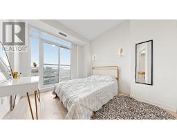 802 - 9201 Yonge Street, Richmond Hill, ON L4C6Z2 Photo 7