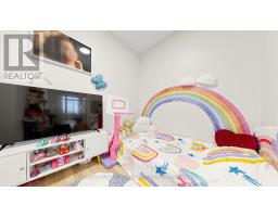 802 - 9201 Yonge Street, Richmond Hill, ON L4C6Z2 Photo 8