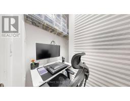 802 - 9201 Yonge Street, Richmond Hill, ON L4C6Z2 Photo 9