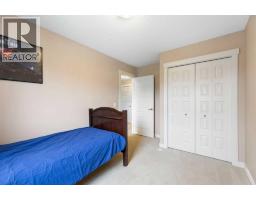 165 Cranarch Common Se, Calgary, AB T3M0J1 Photo 25