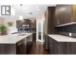 Primary Bedroom - 165 Cranarch Common Se, Calgary, AB T3M0J1 Photo 7