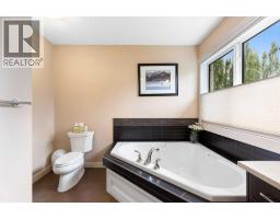 165 Cranarch Common Se, Calgary, AB T3M0J1 Photo 22