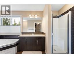 165 Cranarch Common Se, Calgary, AB T3M0J1 Photo 21