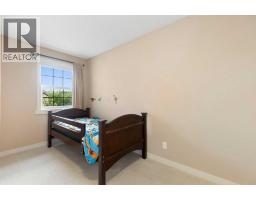 165 Cranarch Common Se, Calgary, AB T3M0J1 Photo 27