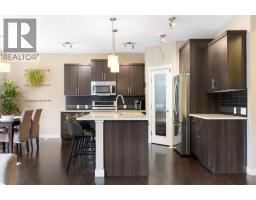 4pc Bathroom - 165 Cranarch Common Se, Calgary, AB T3M0J1 Photo 8