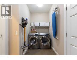 3pc Bathroom - 165 Cranarch Common Se, Calgary, AB T3M0J1 Photo 14