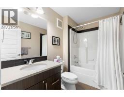 165 Cranarch Common Se, Calgary, AB T3M0J1 Photo 26