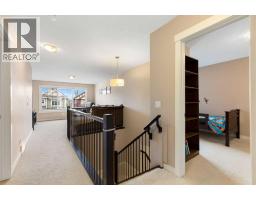 165 Cranarch Common Se, Calgary, AB T3M0J1 Photo 30