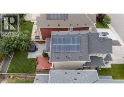 165 Cranarch Common Se, Calgary, AB T3M0J1 Photo 44
