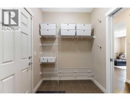 Office - 165 Cranarch Common Se, Calgary, AB T3M0J1 Photo 15