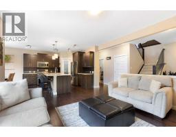 4pc Bathroom - 165 Cranarch Common Se, Calgary, AB T3M0J1 Photo 11