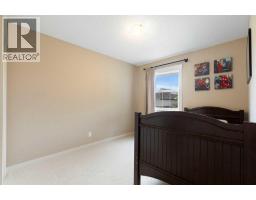 165 Cranarch Common Se, Calgary, AB T3M0J1 Photo 24