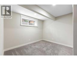165 Cranarch Common Se, Calgary, AB T3M0J1 Photo 33