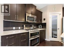 Other - 165 Cranarch Common Se, Calgary, AB T3M0J1 Photo 6