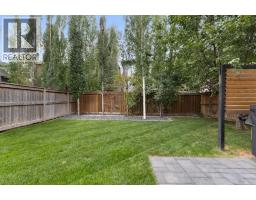 165 Cranarch Common Se, Calgary, AB T3M0J1 Photo 43