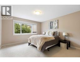 165 Cranarch Common Se, Calgary, AB T3M0J1 Photo 18