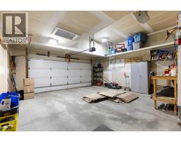 165 Cranarch Common Se, Calgary, AB T3M0J1 Photo 38