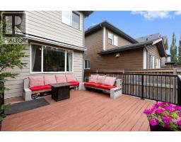 165 Cranarch Common Se, Calgary, AB T3M0J1 Photo 40