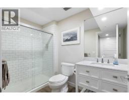 165 Cranarch Common Se, Calgary, AB T3M0J1 Photo 37