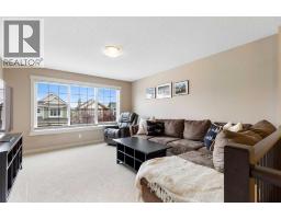 165 Cranarch Common Se, Calgary, AB T3M0J1 Photo 31