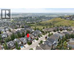 165 Cranarch Common Se, Calgary, AB T3M0J1 Photo 45