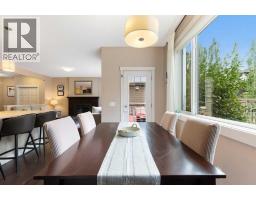 Bedroom - 165 Cranarch Common Se, Calgary, AB T3M0J1 Photo 10