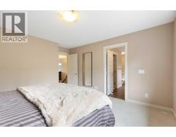 165 Cranarch Common Se, Calgary, AB T3M0J1 Photo 19