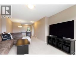165 Cranarch Common Se, Calgary, AB T3M0J1 Photo 32