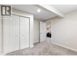 165 Cranarch Common Se, Calgary, AB T3M0J1 Photo 34