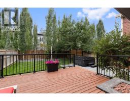 165 Cranarch Common Se, Calgary, AB T3M0J1 Photo 39