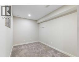 165 Cranarch Common Se, Calgary, AB T3M0J1 Photo 35