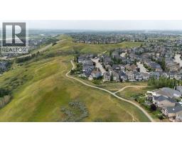 165 Cranarch Common Se, Calgary, AB T3M0J1 Photo 46