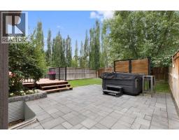 165 Cranarch Common Se, Calgary, AB T3M0J1 Photo 41